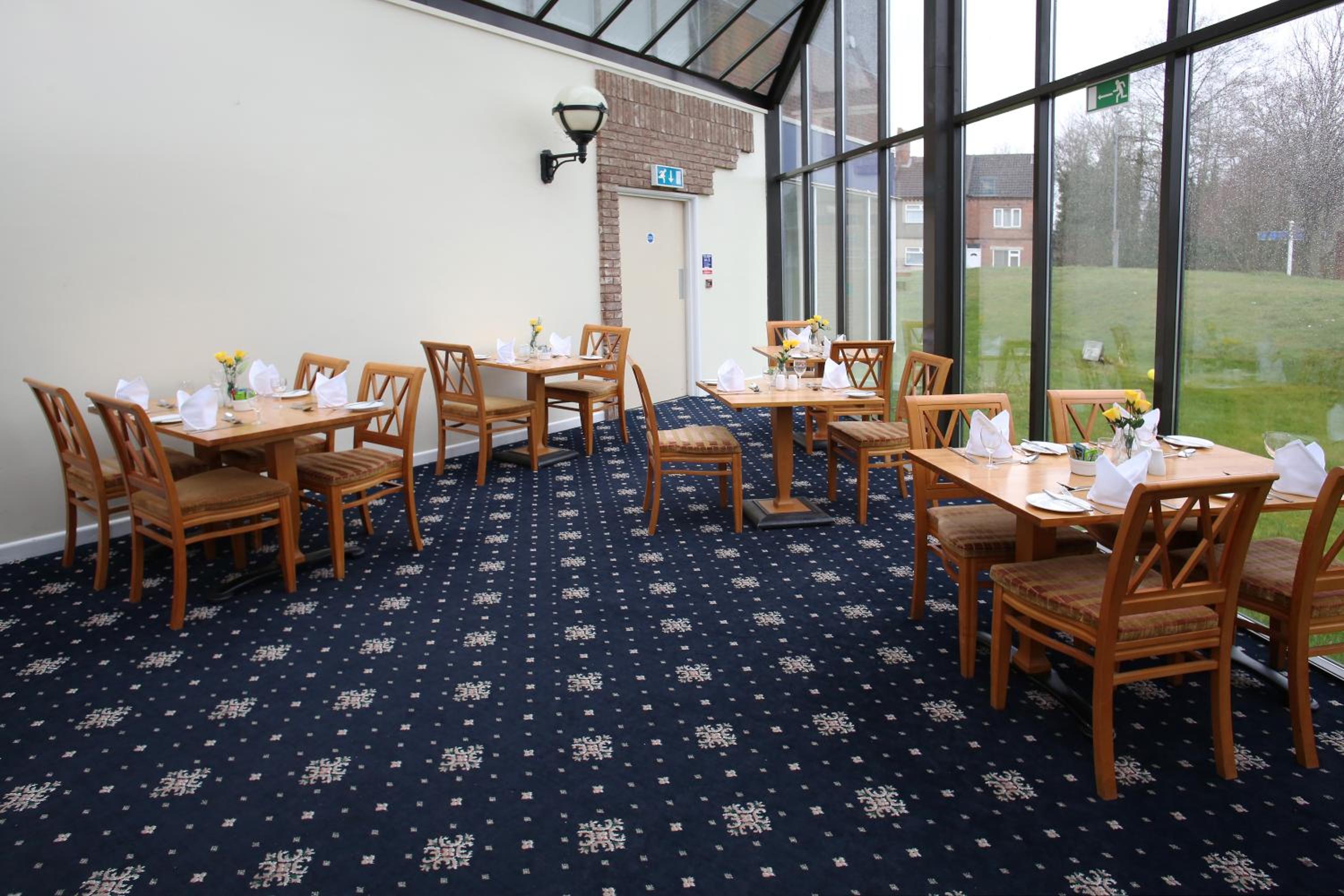 Hermitage Park Hotel 25/42