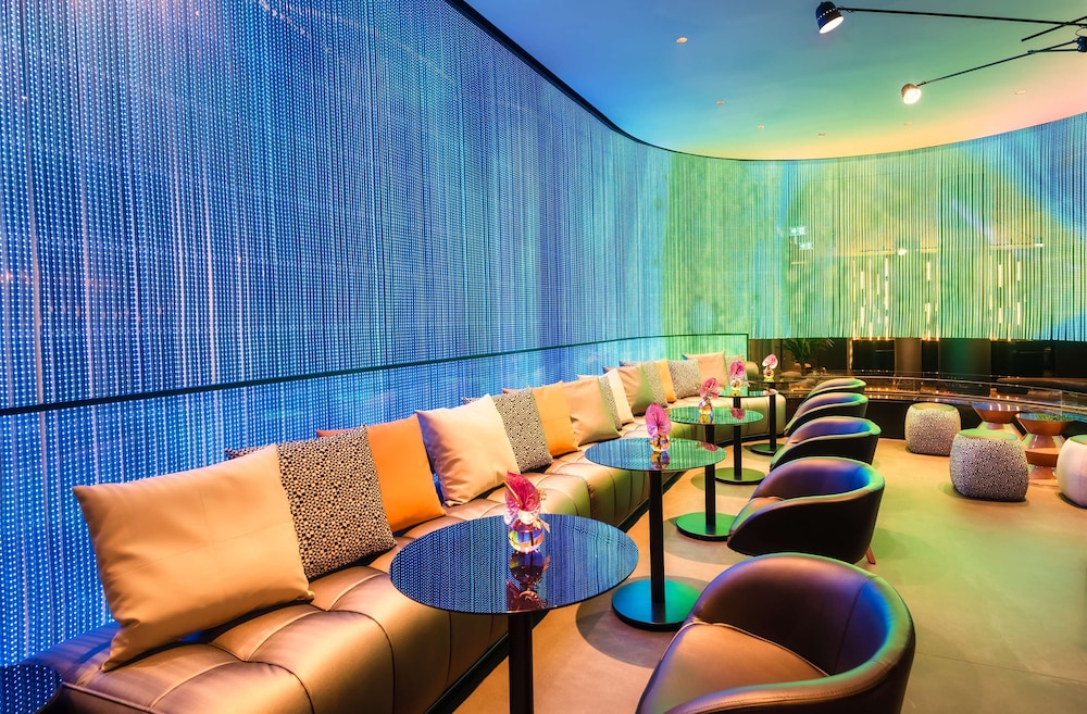 Park Plaza Budapest 44/62