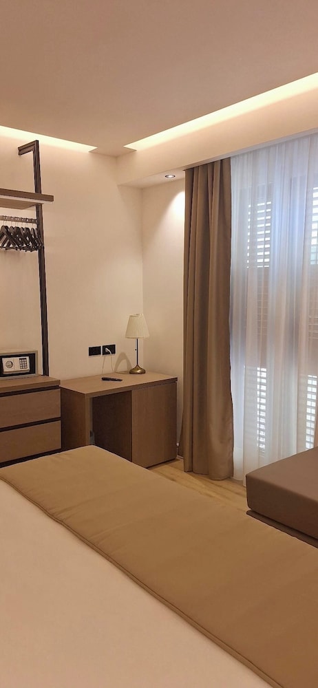 Hotel La Giara 40/66