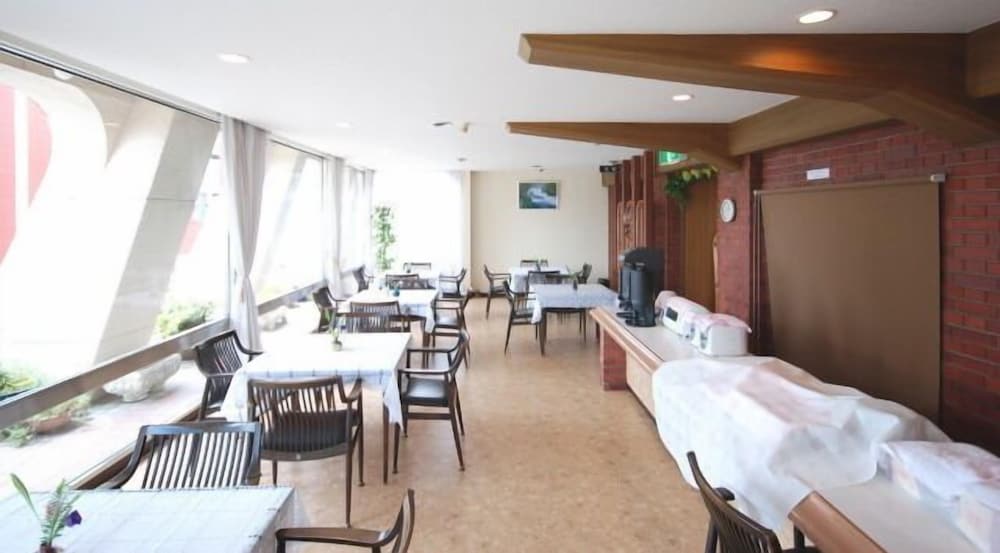 Business Royal Hotel 38/50