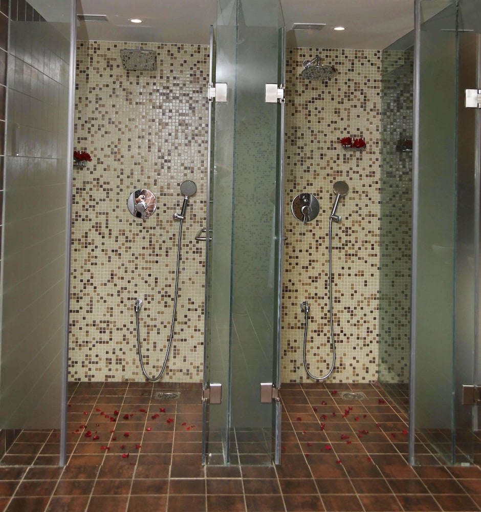 Park Inn by Radisson Navi Mumbai 21/44
