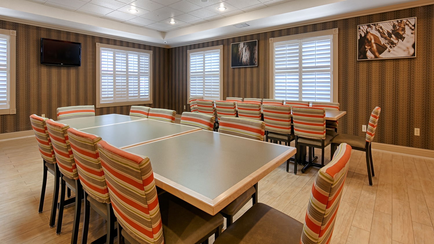 Best Western Plus Rama Inn & Suites 28/34