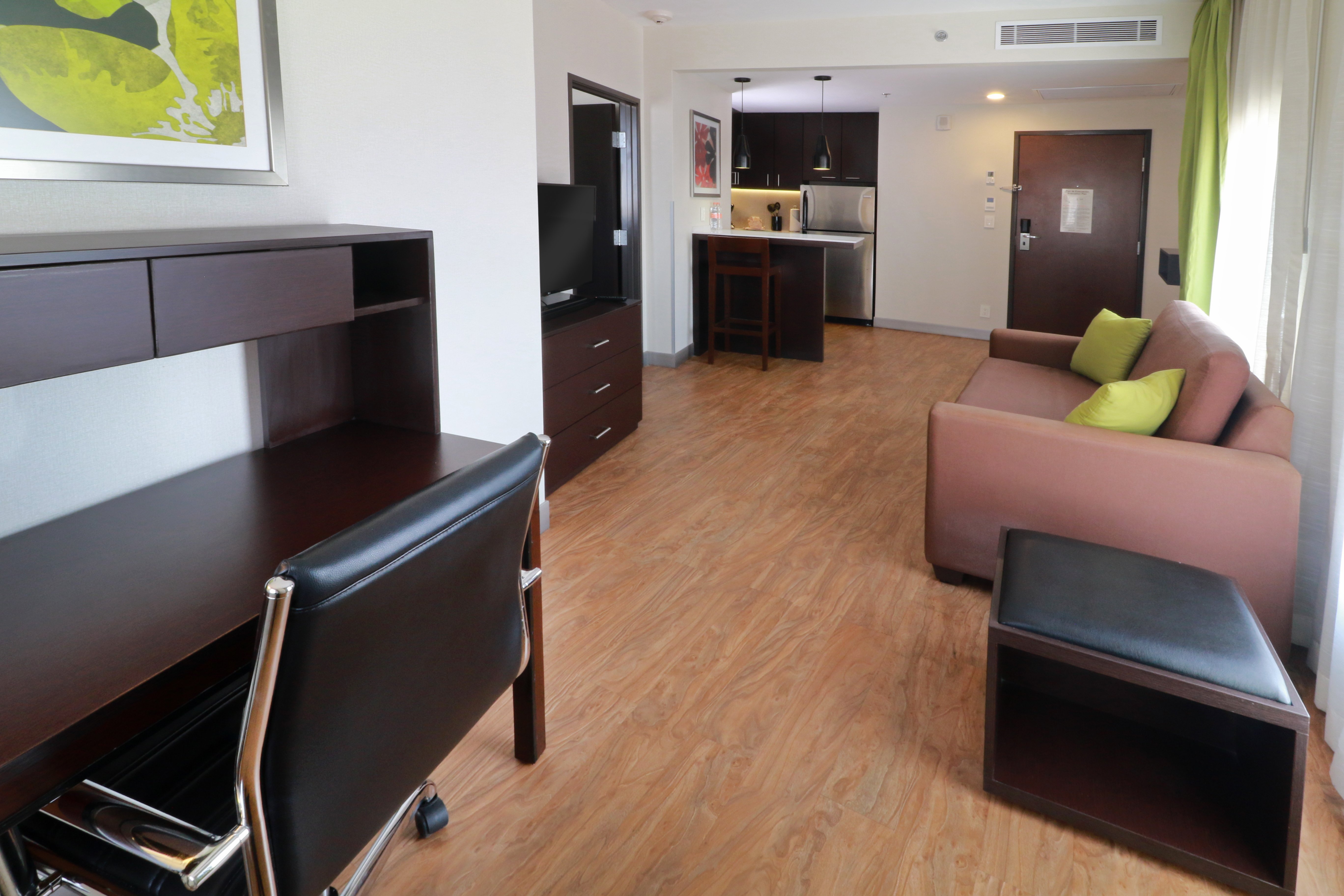 Staybridge Suites San Luis Potosi 52/73