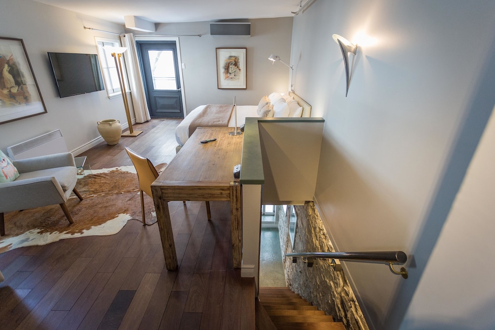Hotel le Priori 32/50