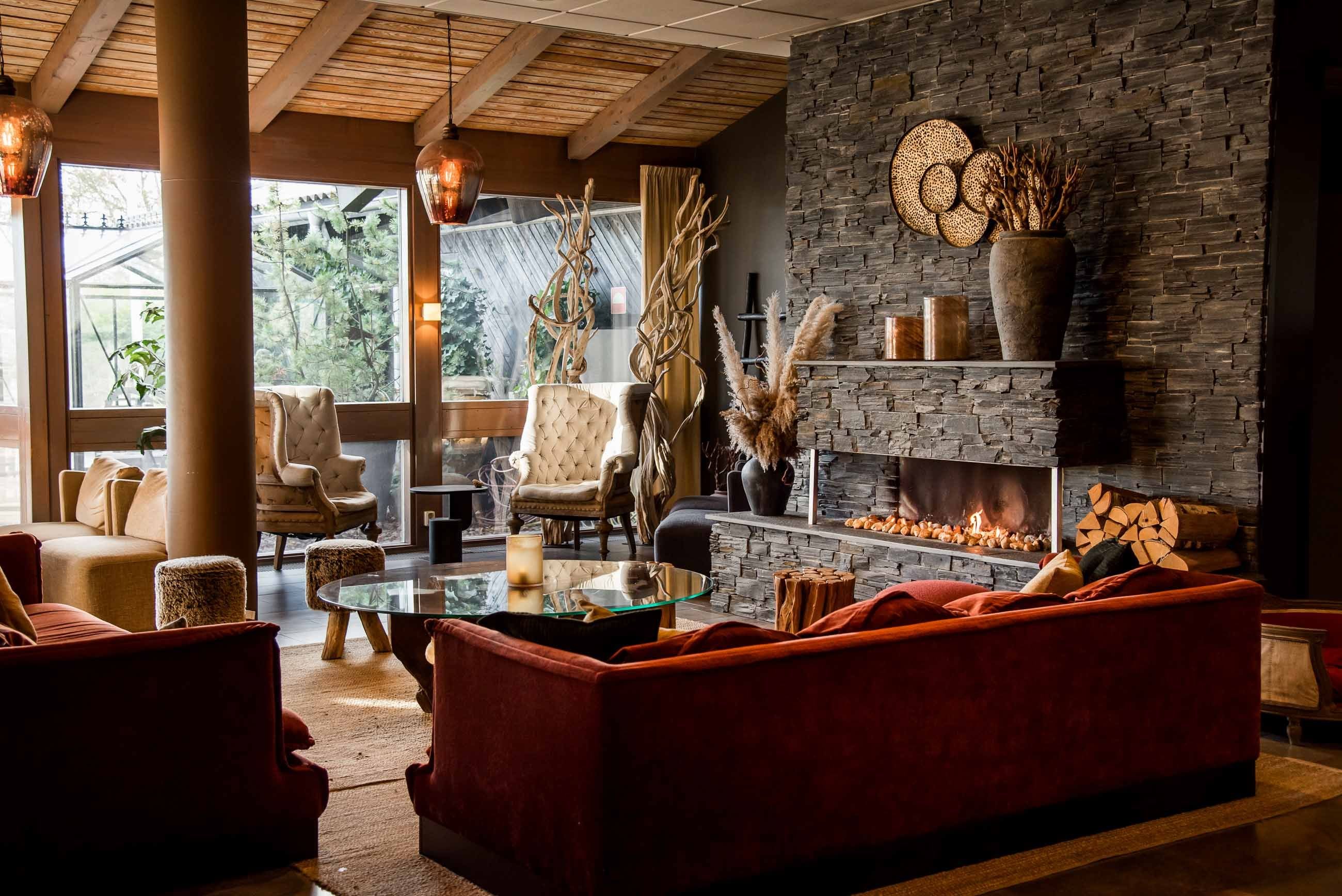 Arken Hotel And Art Garden Spa Formerly Best Western Arken Hotel Art 13/15