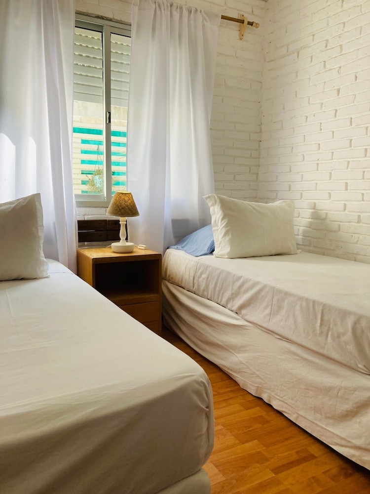Blu Inn Punta del Este Hotel 8/63