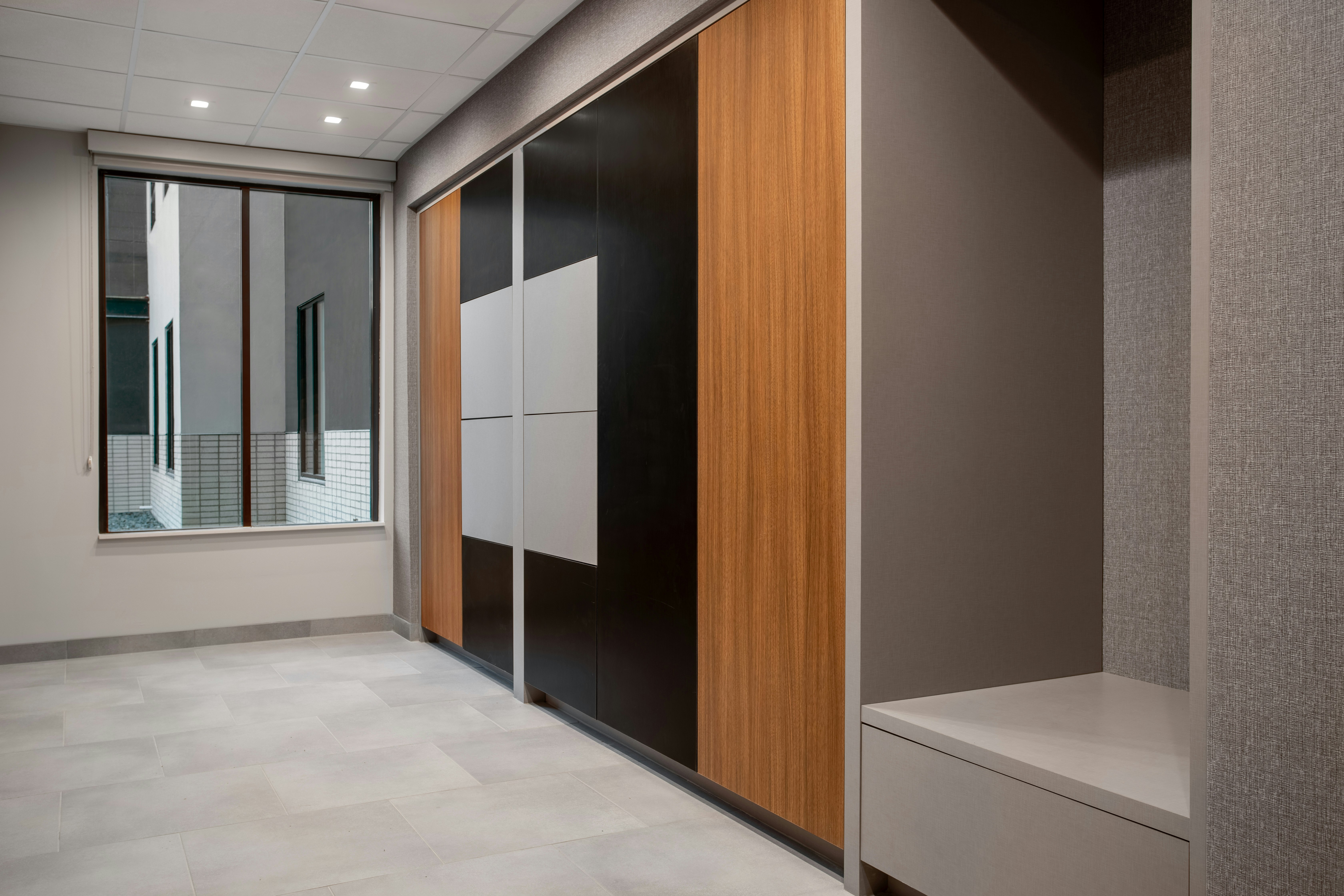 Homewood Suites by Hilton Missoula 13/39