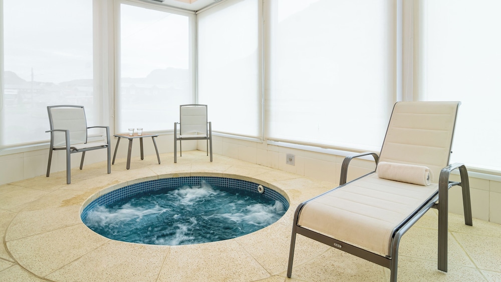 Destino Sur Hotel and Spa de Montana 45/73