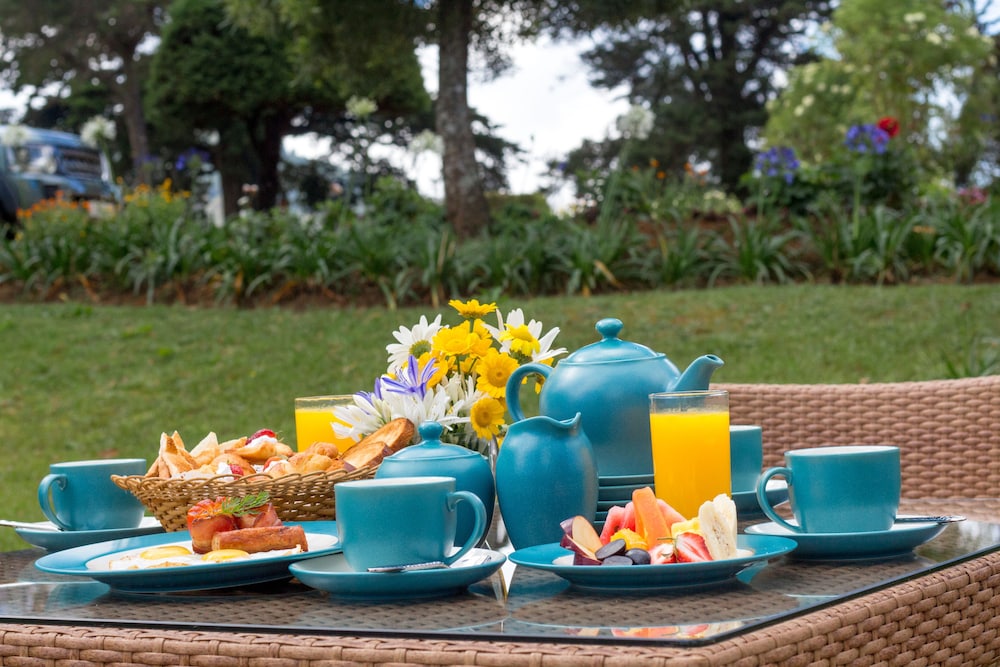 Oliphant Boutique Villa by Amaya 19/28