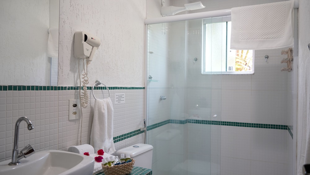 Hotel Liberdade Buzios 49/50