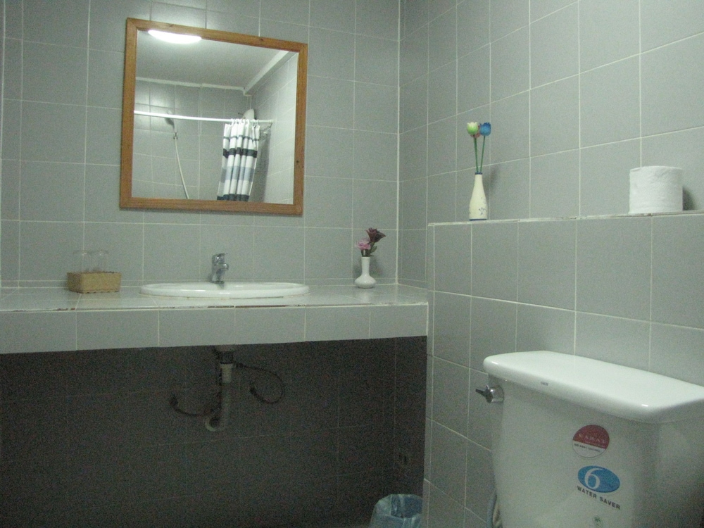 Say Cheese Guesthouse Hua Hin 2/29
