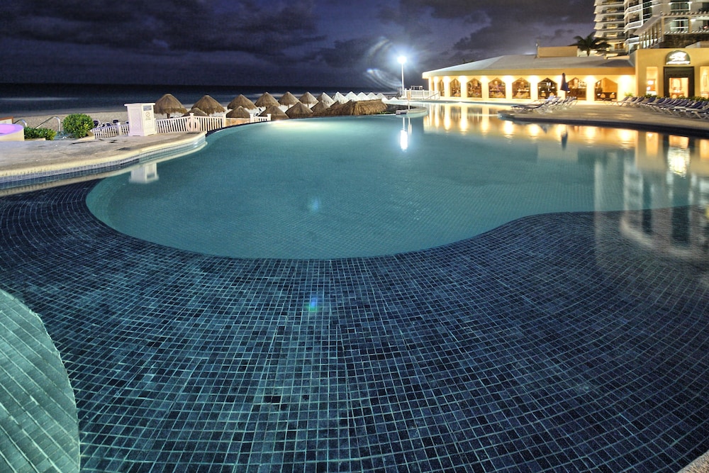 Golden Parnassus All Inclusive Resort & Spa - Adults Only 9/74