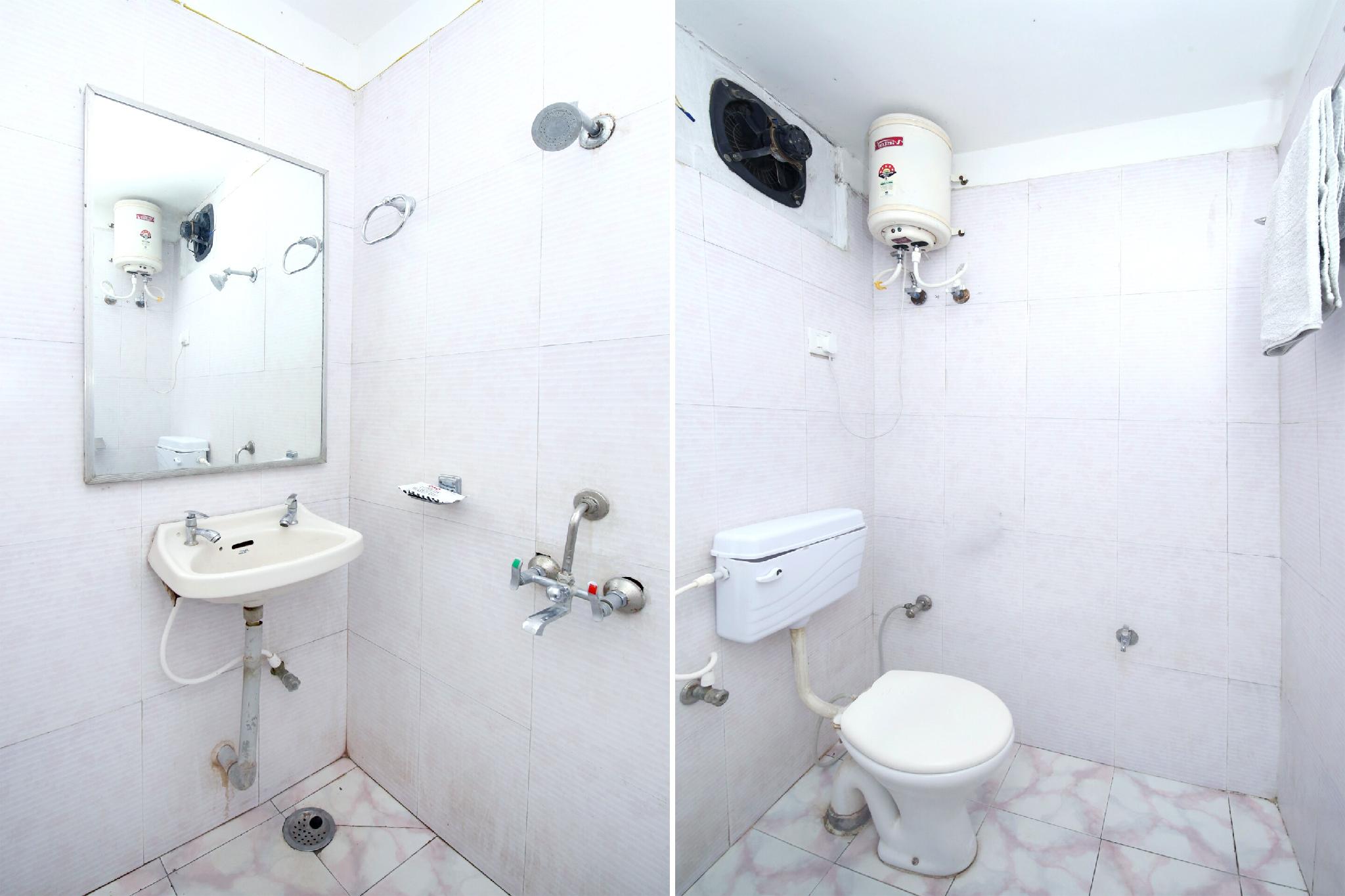 Oyo 9305 Hotel Dwarika Inn 28/29