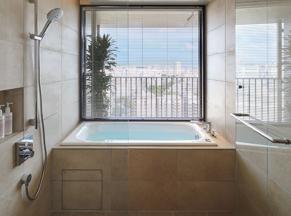 Hotel Strata Naha 24/50