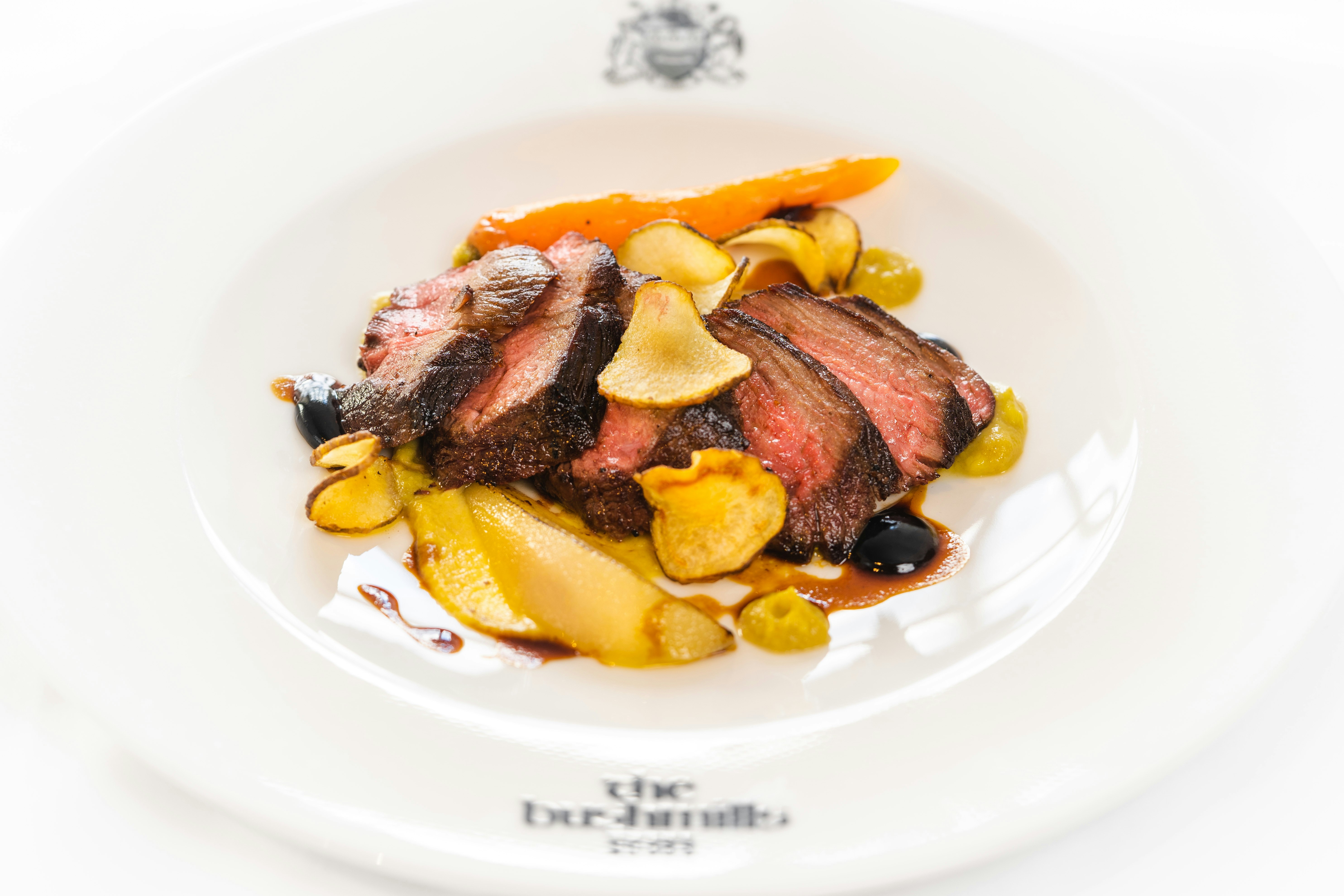 Bushmills Inn Hotel 24/51