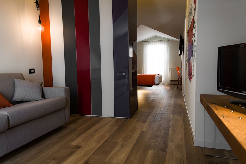 Hotel Dory 43/62