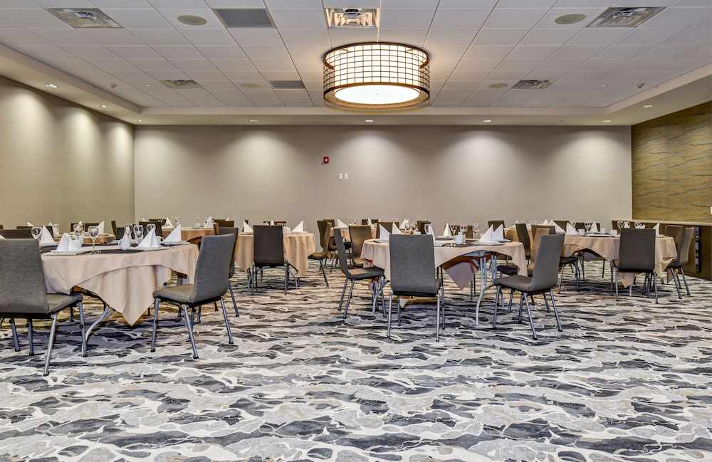 Holiday Inn Nampa 57/71