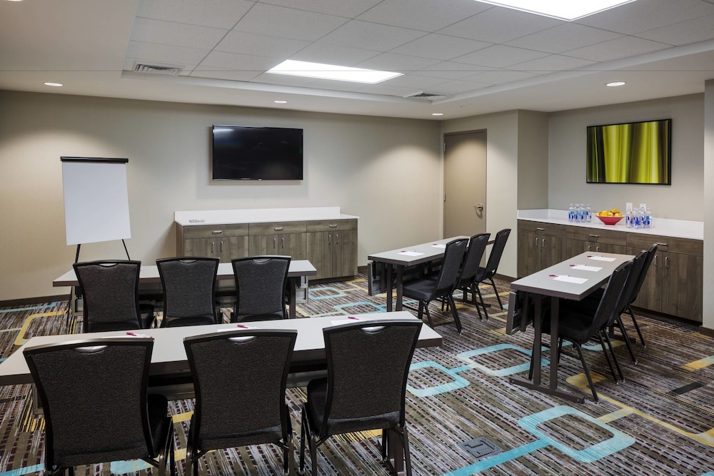 Residence Inn Bath Brunswick Area 47/59