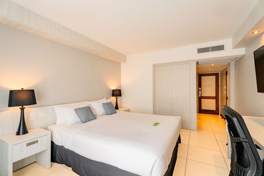 Royal Torarica Hotel 25/77