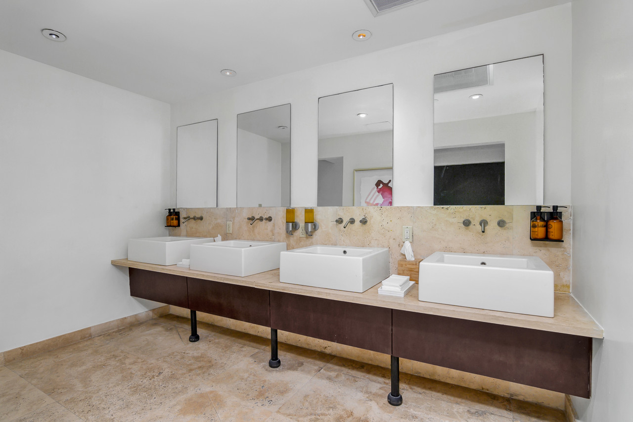 Private Residences At the Atlantic Resort And Spa 11/62