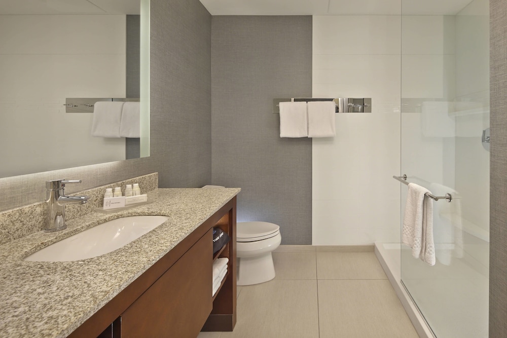 Residence Inn By Marriott Orlando Downtown 15/67
