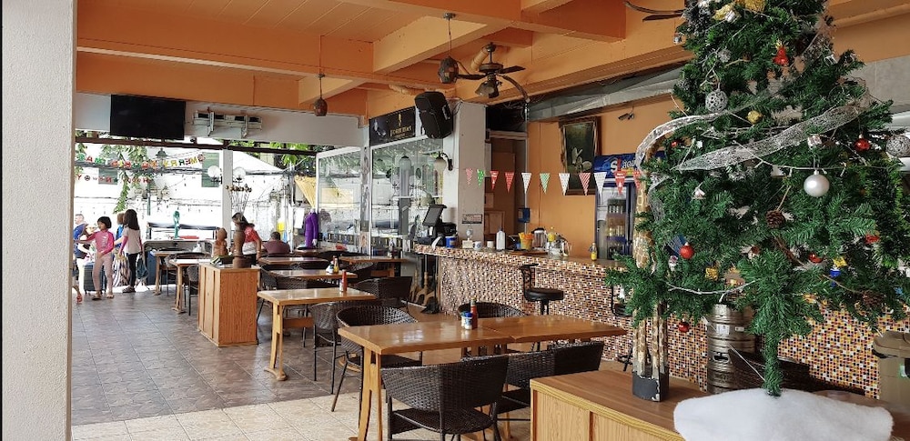 Mango Lagoon Place 36/50