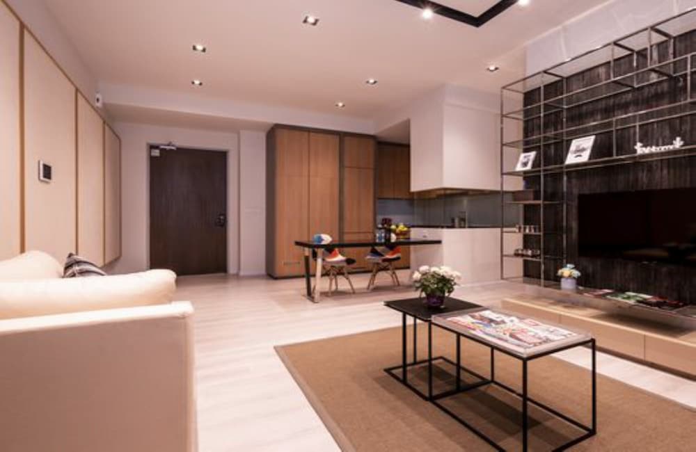 Expressionz Professional Suites by MyKey Global 42/50