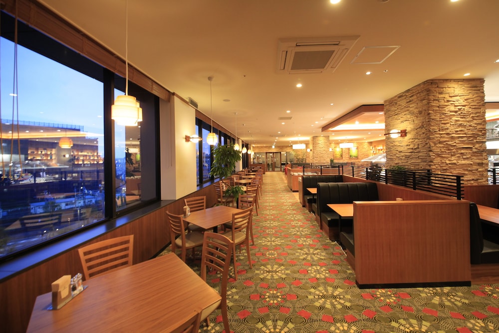 Richmond Hotel Premier Tokyo Schole 74/89