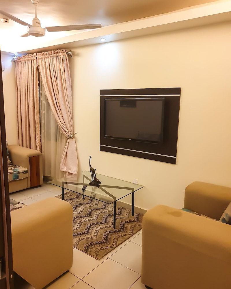 Ishakool Hotels 37/50