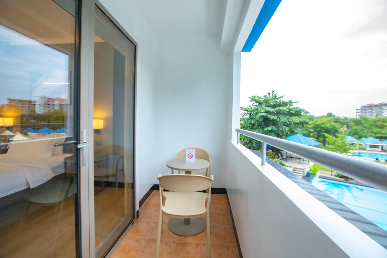EGI Cebu Resort & Hotel 51/75