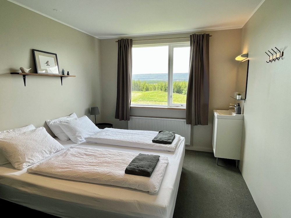 Eyjolfsstadir Guesthouse Egilsstadir 2/22