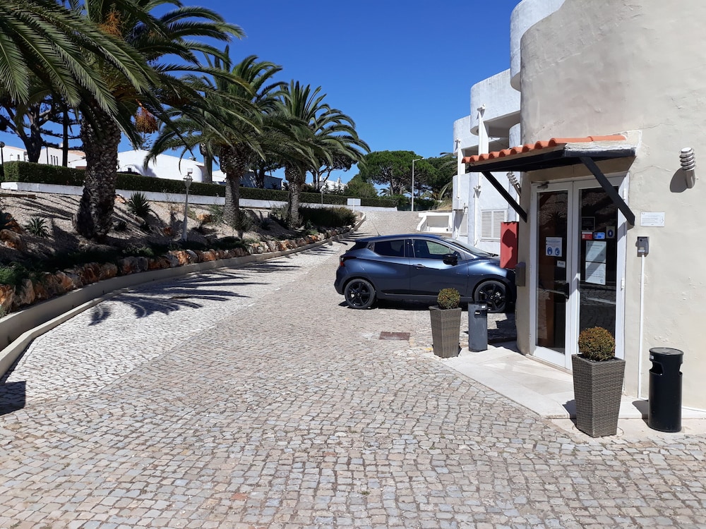 Vilamar 39/50