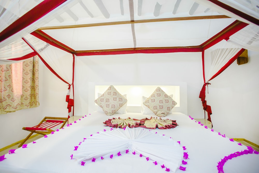 AHG Dreams Bay Beach Hotel - Adults Only 14/45