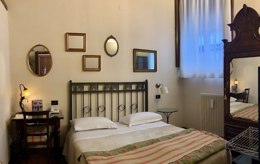 Hotel de Prati 26/59