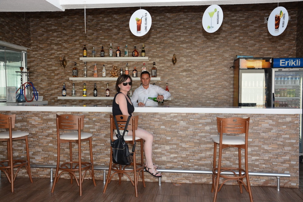 Hotel Rosarium 5/24