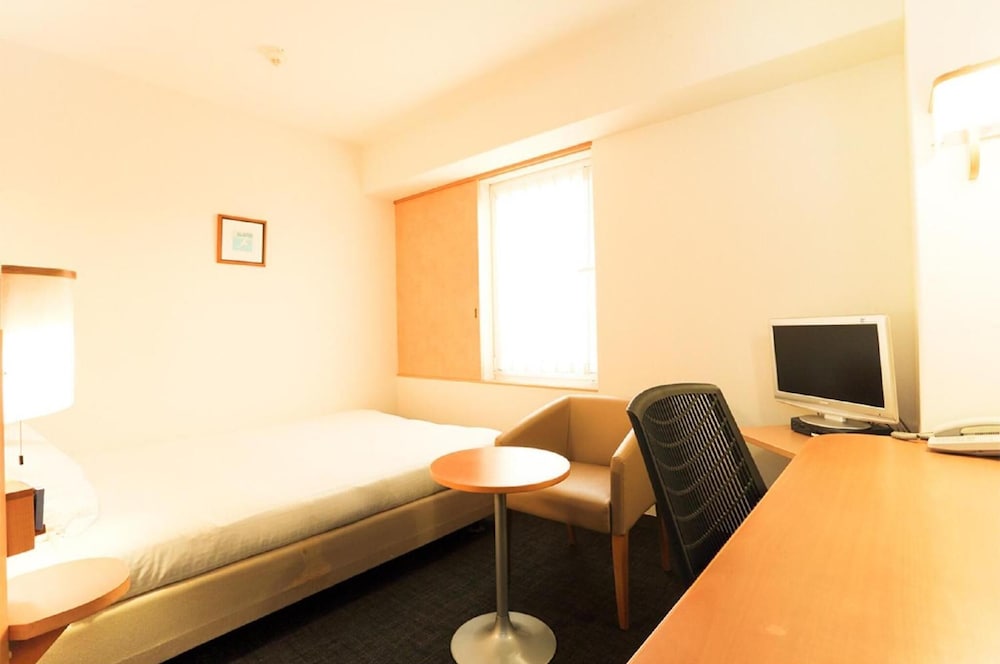 Smile Hotel Shiogama 40/47