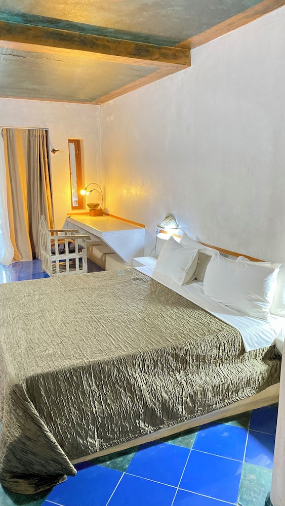 Sokhamon Hotel 25/48