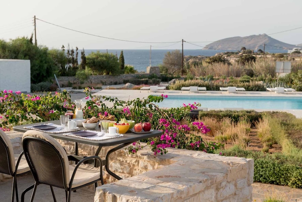 STAGONES LUXURY VILLAS 39/50
