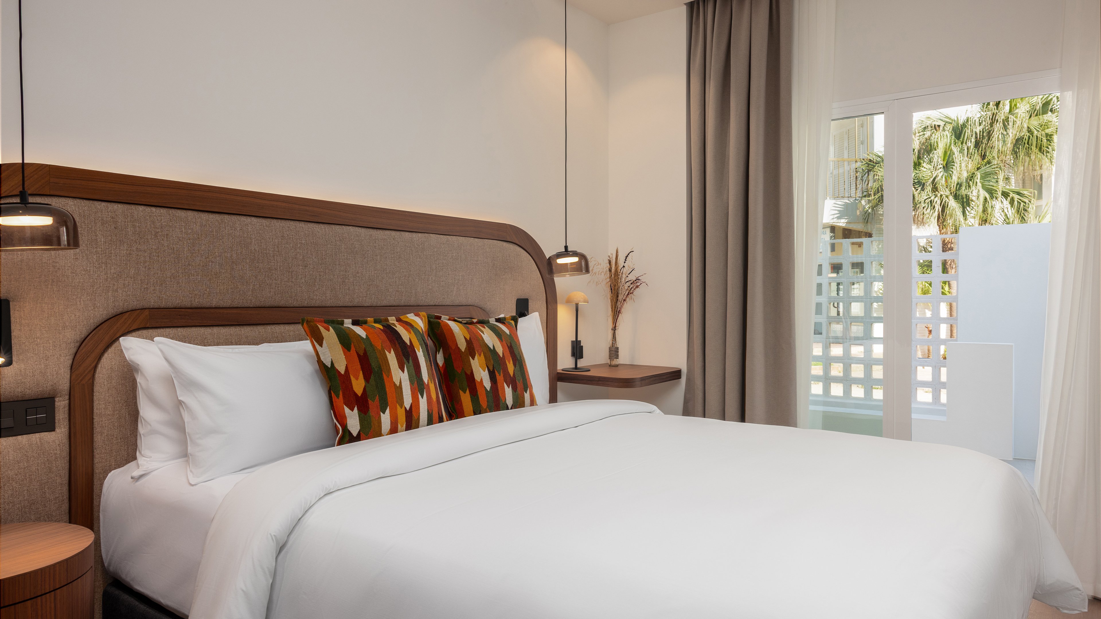 Hotel Indigo Gandia Beach by IHG 32/67