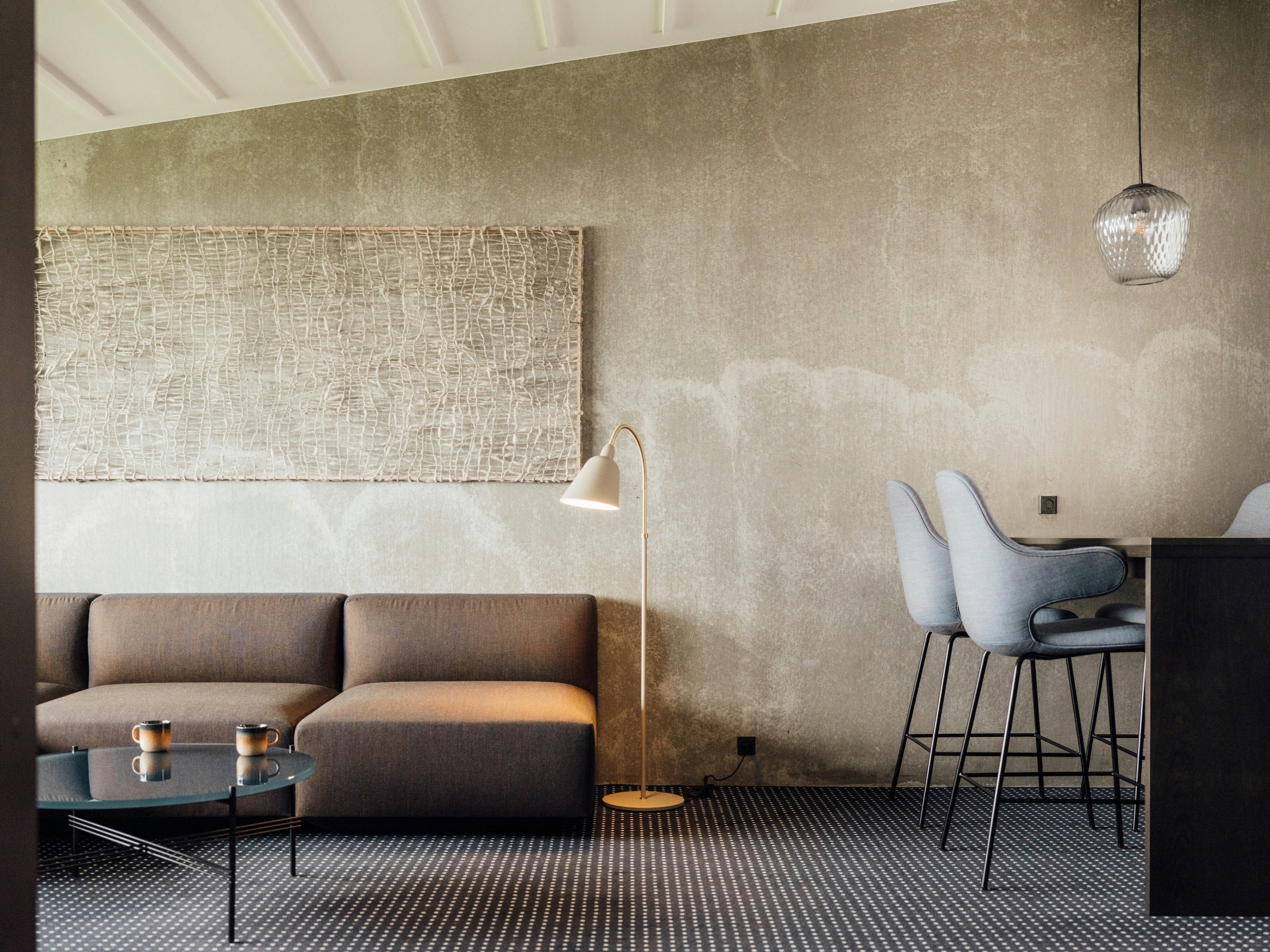 Hotel Foroyar 48/63