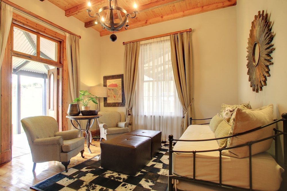 Botlierskop Private Game Reserve 48/83