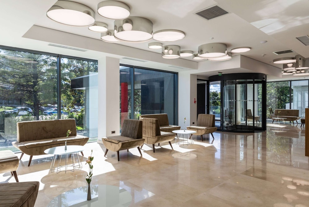 Ramada by Wyndham Slatina Parc 26/49