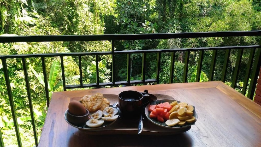 Bali Jungle Huts 37/50