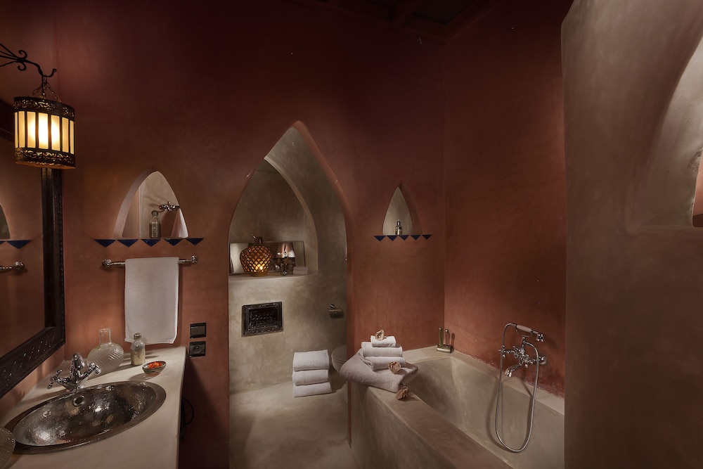 Riad 58 Blu 26/50