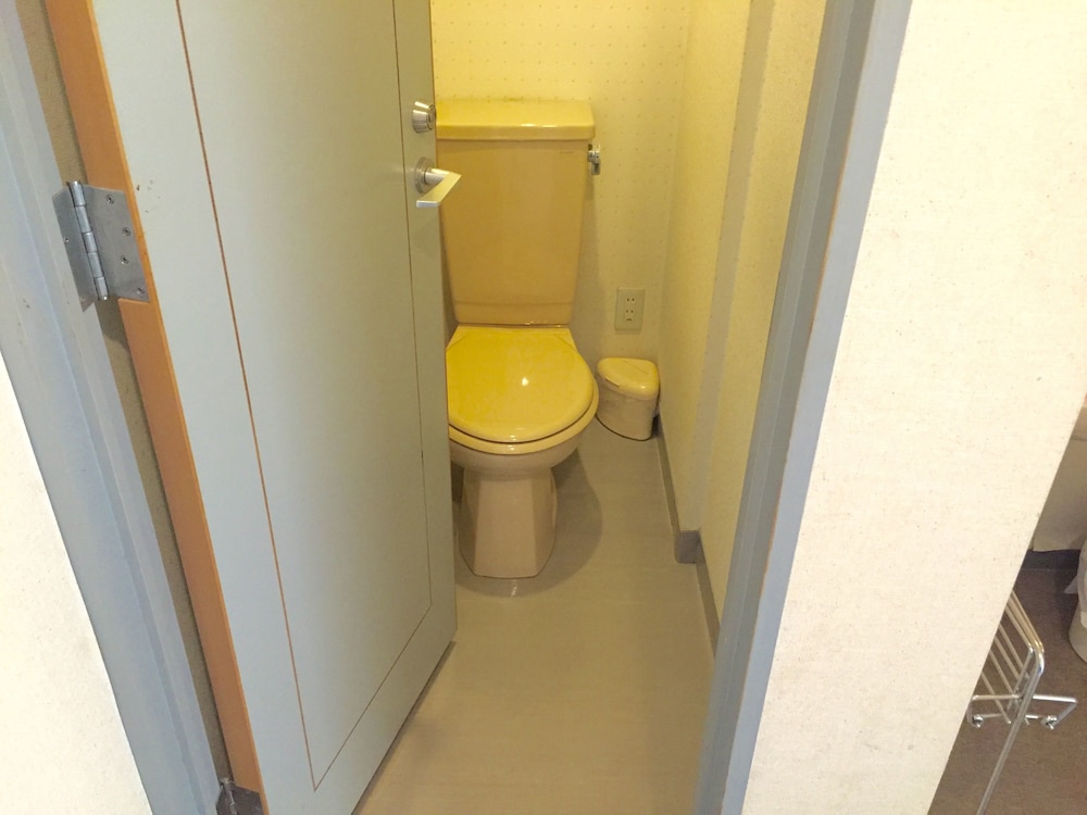 竜王パークホテル 写真2
