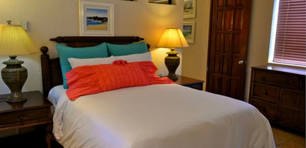 Mayan Princess Beach And Dive Resort 7/70
