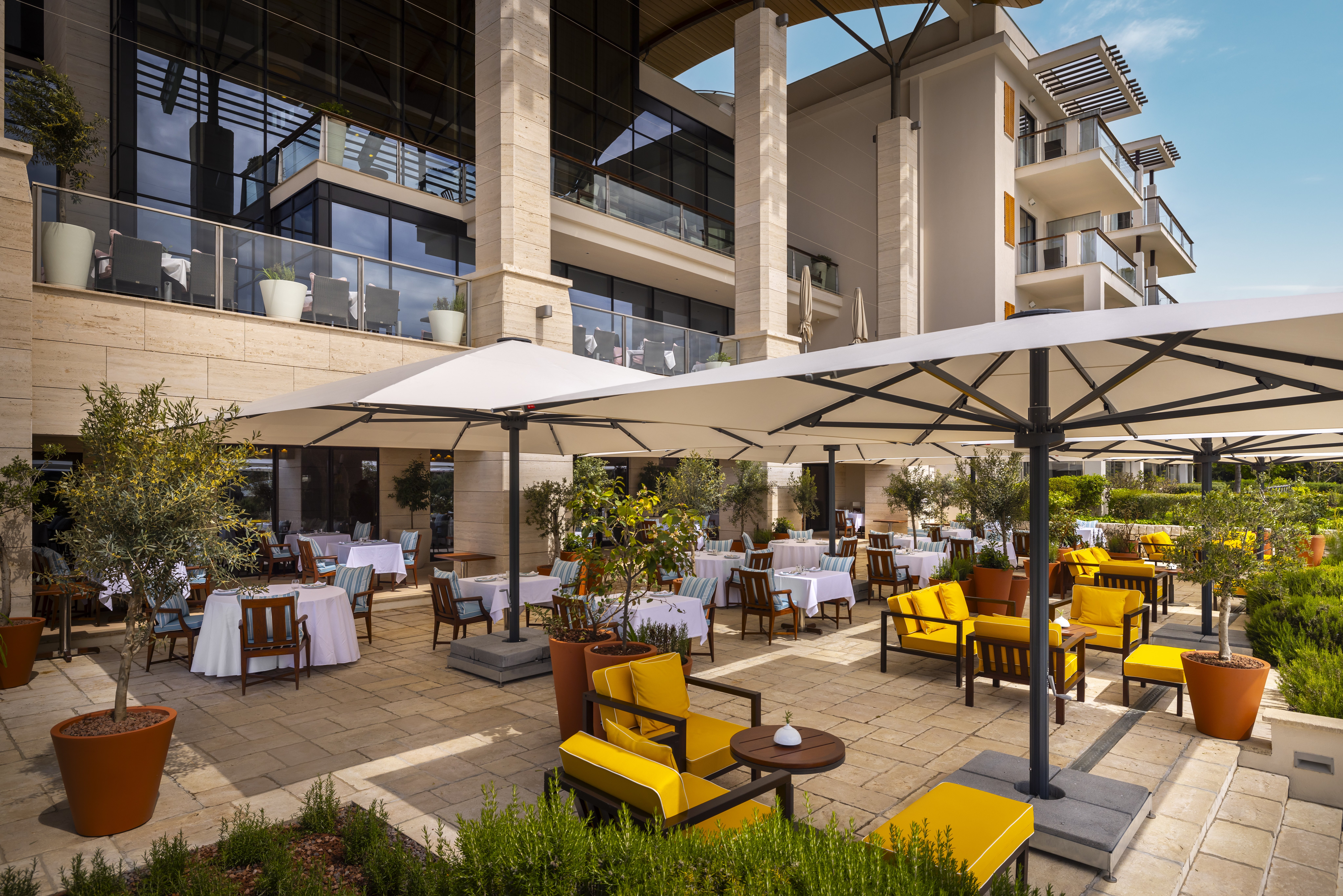 Monte Mulini Adults Exclusive Hotel by Maistra Collection 71/80