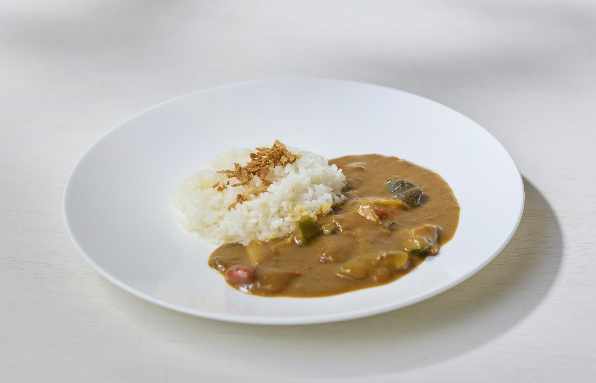 Hotel JAL City Fukuoka Tenjin 21/50
