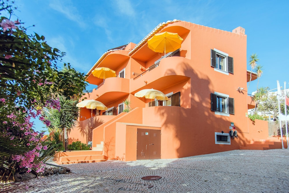 Villa Mar Azul 2/46