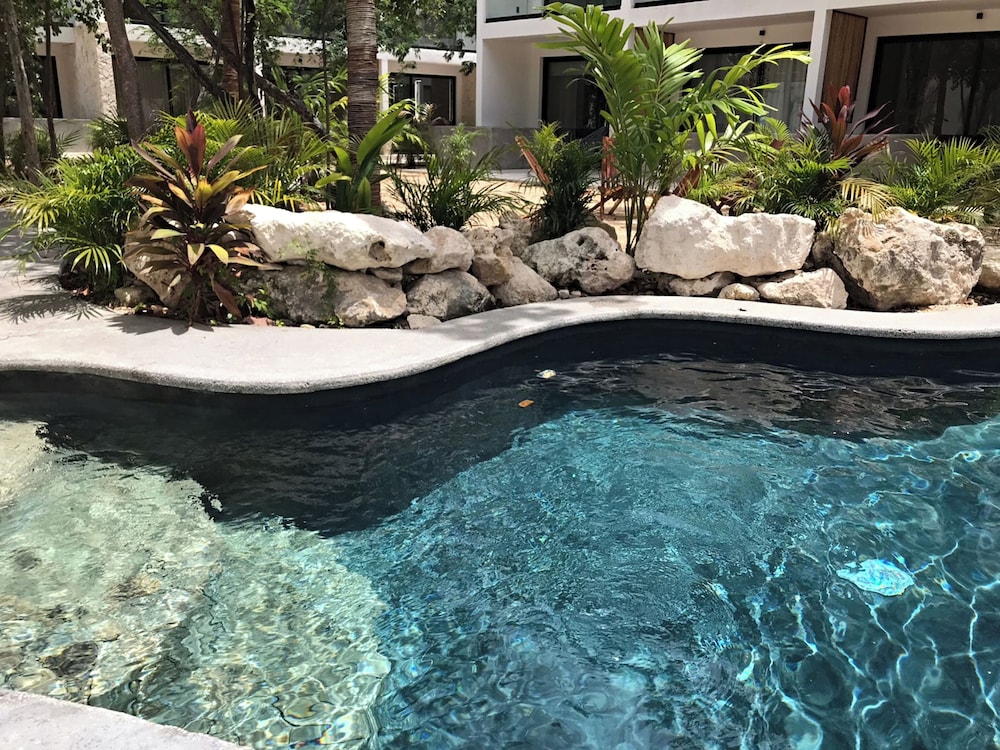 Erena Tulum 30/40